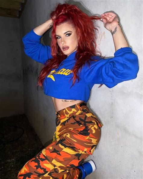 justina valentine sexy pictures|Justina Valentine (@justinavalentine) • Instagram photos and videos.